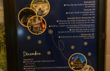 Le nid du Piémont - Photo 8