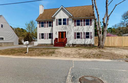 Buttermilk Bliss - Foto 33