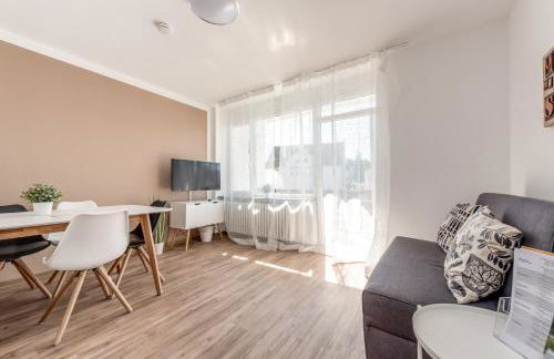 Boutique Apartments Kirchzarten - Foto 22