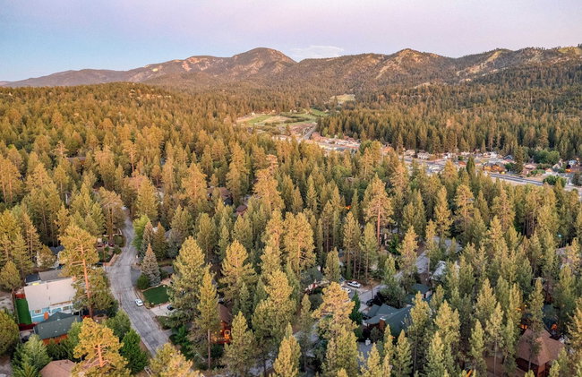 3mins to Lake, 5mins to Skiing Updated 4bdr Cabin Avalon Pines by Avantstay - Photo 49