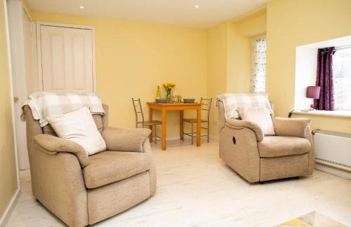 Penlon Annex Beulah - Photo 2