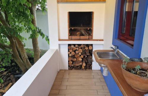 The North House by Ponta Negra Azores - Photo 7