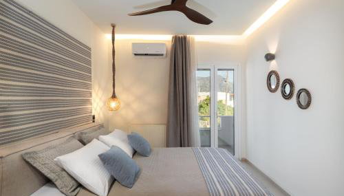 “Sea•Si” Luxury Home - Foto 4