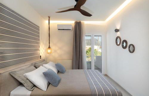 “Sea•Si” Luxury Home - Foto 4