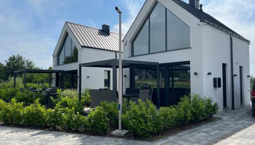 Oaza Chlopy - Foto 3