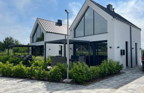 Oaza Chlopy - Foto 3