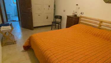 TOT'I Dè BARACA - Foto 2