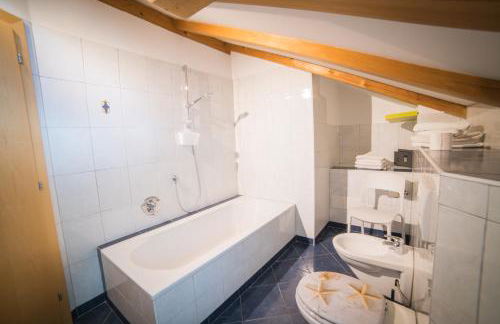 Lochererhof - Foto 16