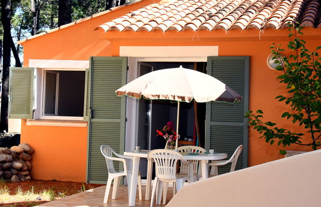 T2 Cabine Type C - Foto 3