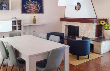 Il Giardino degli Ulivi - Foto 10