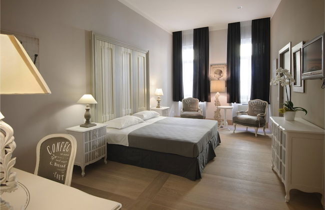 Locanda in Borgo Garni & Wellness - Foto 7