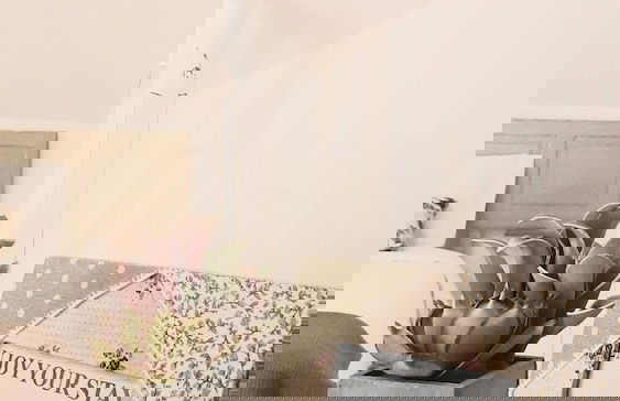 Cafofos da Zeta - Foto 49