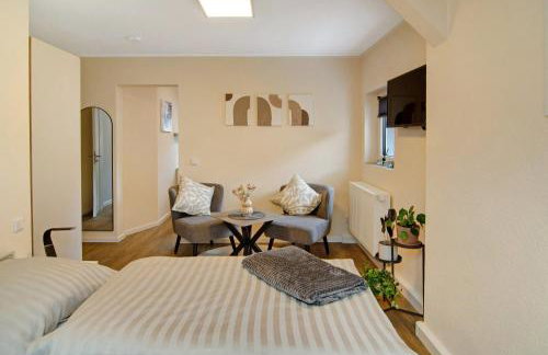 Ferienhaus Berger 2025 - Foto 77