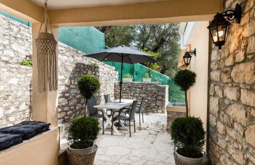 The Greystone House by Konnect, Views to the Sea - Photo 32