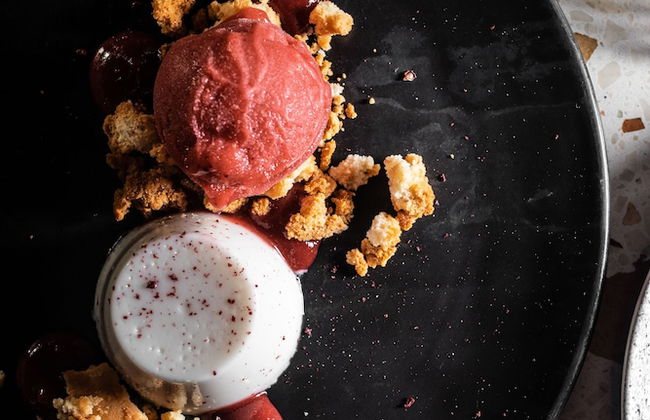 Nishi Apartments Eco Living By Ovolo - Foto 59