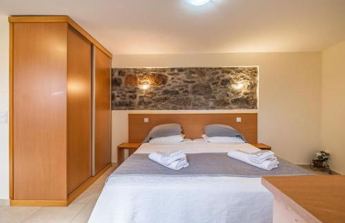 Casa do Calhau - Foto 8