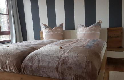 Mühlenberger Ponyhof - Foto 29