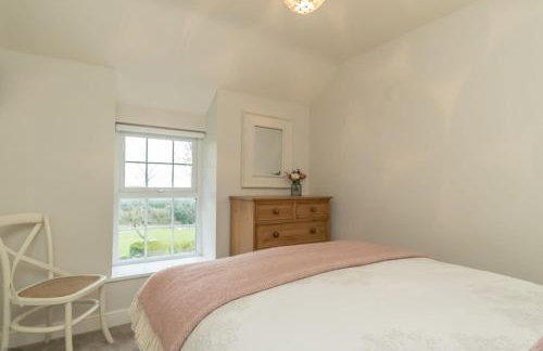 Maes-Y-Cwm - Foto 17