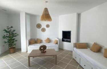 Seaview Villa - Foto 17