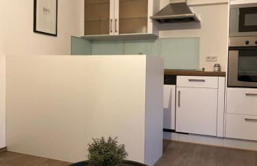 Ferienwohnung, Fischerbach im Kinzigtal - Foto 6