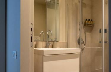 Nel verde a due passi dal mare - Foto 19