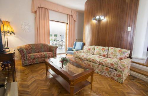 Catalunya Casas Close to Salou and just steps from the village! - Foto 15