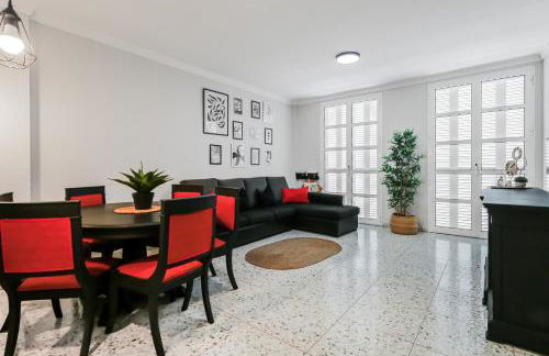 Flat Triana - Foto 1