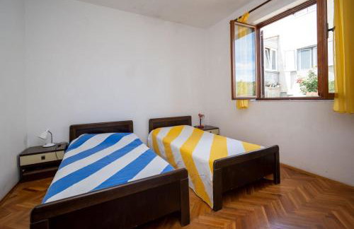 Kuća Zora - Foto 28