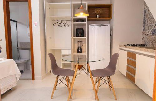 Flat da Eliete e Admilson 2 - Foto 10