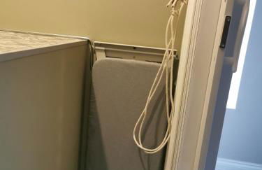 6 Dbl Bed, Central Huddersfield house inc parking - Foto 20