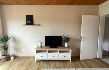 Ferienwohnung Haus Sutter - Foto 44