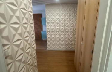 Francisco Barbosa - Foto 21