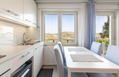 Anthe's view - Foto 14