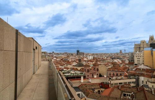 SmartRental Collection Centric II - Photo 58