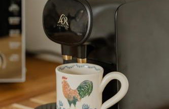 Cozy Cairnwell Farm Cottage - Foto 50