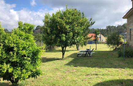 Casa Rural Manuela - Foto 23