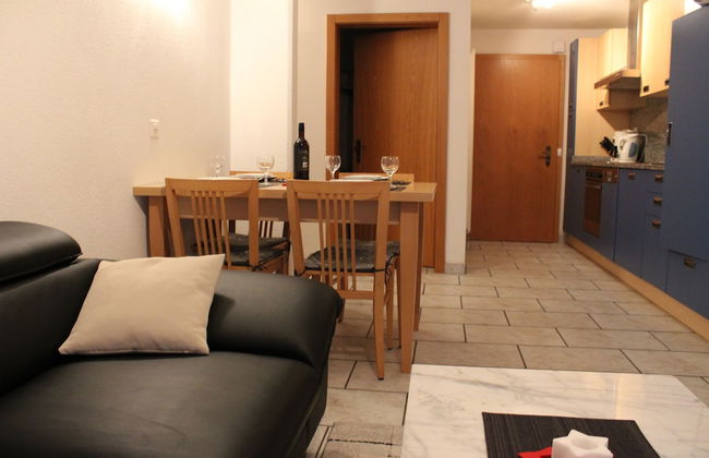 Apartments Arcadia - Foto 28