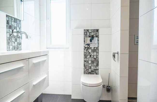 Drenthe Family Getaway w/ Garden - Foto 11