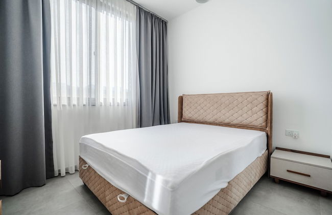 Spectacular Modern Apartment With Front-line Sea Views and Roof Terrace - Foto 7