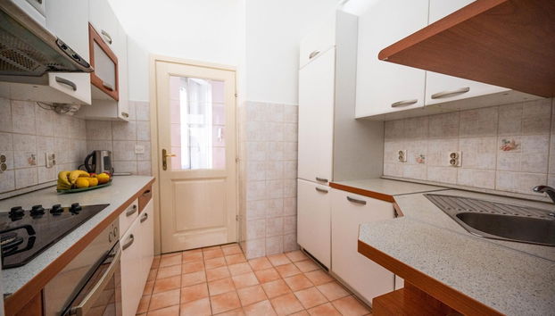 Bright and Modern 1bdr Apartment in the Center - Foto 3, Habitación