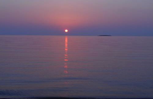 Armonia Houses - Photo 5