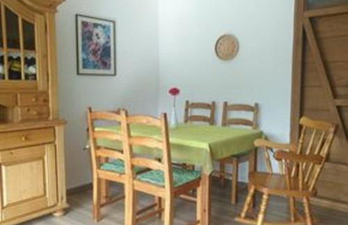 Ferienwohnung am Weissensee mit Pool,Sauna - Foto 10