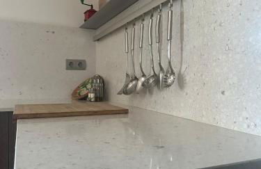 Mas Dauden - Foto 20