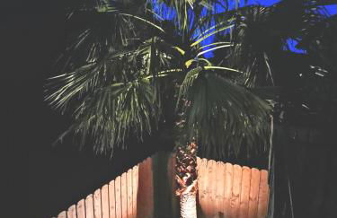 Appartement 90 m2 avec parking terrasse balcons, proche du port et plages - Foto 50