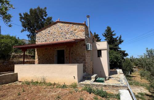 Casa Spiladia - Foto 17