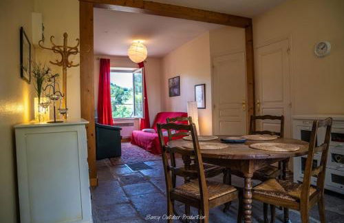 les tilleuls - Foto 56