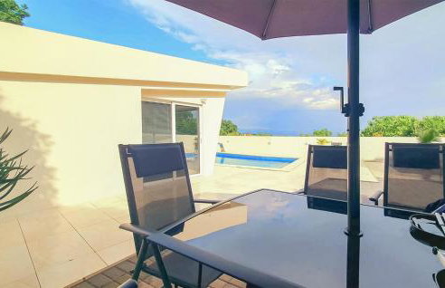 Villa With Swimming Pool - Foto 20