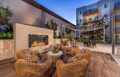 Flats at Cityline - Photo 5