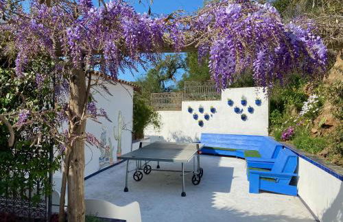 XL Villa Calonge - Foto 66