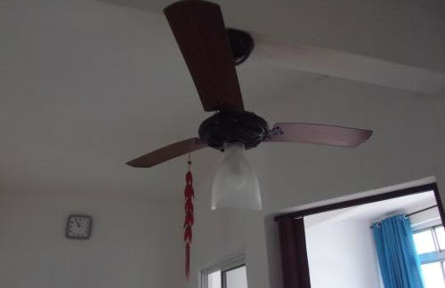 Apartamento Temporada - Foto 37